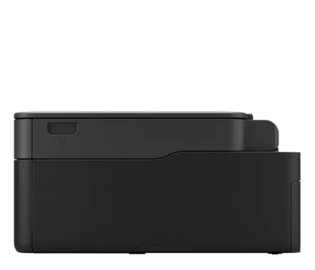 CANON 6708C009 - 1288954 - zdjęcie 3